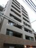 不動前駅より徒歩7分 4階 築21年8ヶ月の賃貸物件