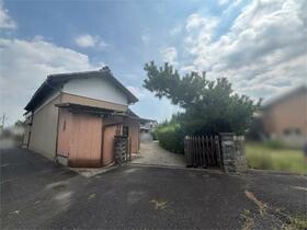 三重県四日市市城山町