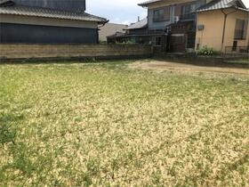 三重県鈴鹿市平田本町２丁目