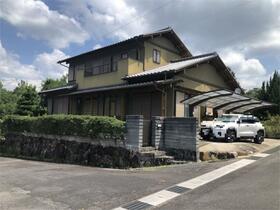 三重県亀山市関ケ丘