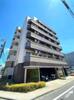 田端駅より徒歩5分 4階 築14年5ヶ月の賃貸物件