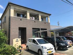 三重県津市藤方