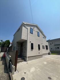 神奈川県横浜市瀬谷区本郷１丁目