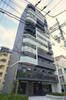 S-RESIDENCE福島玉川Uno 7階 築2年10ヶ月の賃貸物件