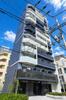 S-RESIDENCE福島玉川Uno 13階 築3年2ヶ月の賃貸物件