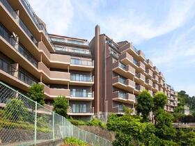 ロータリープラザ湯河原