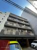 西中島南方駅より徒歩5分 2階 築47年10ヶ月の賃貸物件