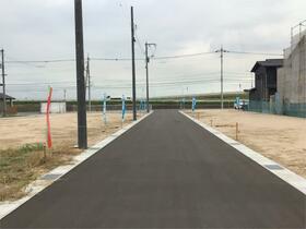 広島県福山市水呑町