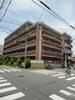 クルックス 3階 築24年9ヶ月の賃貸物件