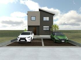 宮崎県宮崎市大字島之内