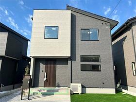 宮崎県宮崎市大字島之内