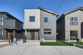 宮崎県宮崎市大字島之内