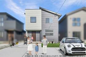 宮崎県宮崎市大字島之内