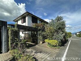 熊本県菊池郡菊陽町大字原水