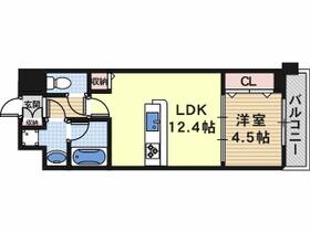 間取り：227103870370
