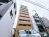 レクラン深江南 10階 築5年3ヶ月の賃貸物件