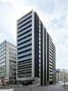 S-RESIDENCE阿波座bouncy 2階 築1年5ヶ月の賃貸物件