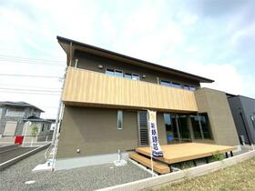 熊本県合志市合生
