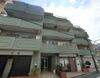 太平パシフィック桑津 5階 築43年11ヶ月の賃貸物件