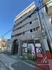 ハーベスト長居 6階 築32年4ヶ月の賃貸物件