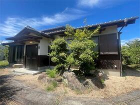 愛媛県今治市四村