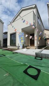 埼玉県川口市大字石神