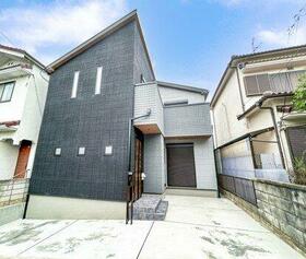 大阪府枚方市星丘3丁目