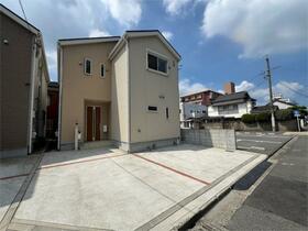 福岡県北九州市戸畑区中原西３丁目