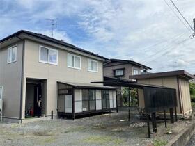 岩手県花巻市松園町