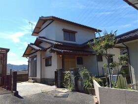 福岡県北九州市小倉南区沼緑町２丁目