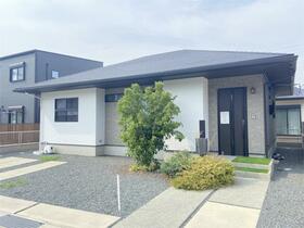 熊本県合志市須屋