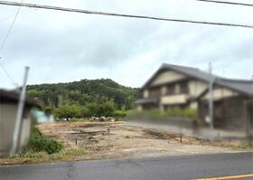 愛知県日進市三本木町上川田