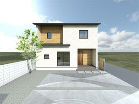 広島県福山市多治米町１丁目