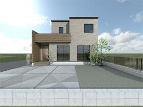 広島県福山市多治米町１丁目