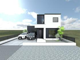 広島県福山市多治米町1丁目