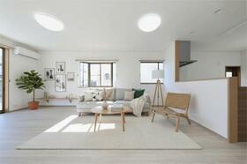 福岡県遠賀郡岡垣町松ケ台２丁目