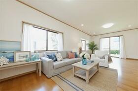 福岡県北九州市小倉南区志井３丁目