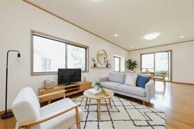 福岡県北九州市小倉南区志井3丁目