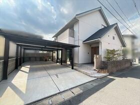 岡山県岡山市南区泉田４丁目