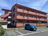  1階 築19年11ヶ月の賃貸物件