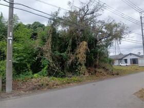 栃木県那須塩原市下厚崎