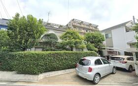 埼玉県川口市上青木西５丁目