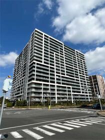 茨城県つくば市吾妻１丁目