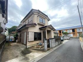 茨城県稲敷郡阿見町大字青宿