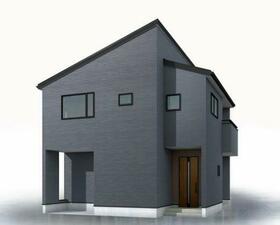 茨城県日立市助川町２丁目