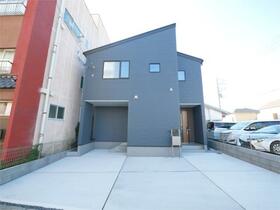 茨城県日立市助川町２丁目