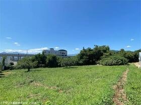 長野県上田市常磐城３丁目