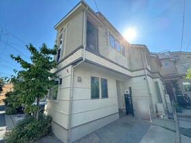 東京都目黒区大岡山１丁目