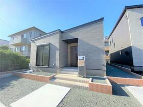 群馬県高崎市箕郷町生原