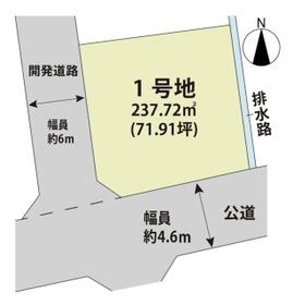 佐賀県小城市牛津町乙柳